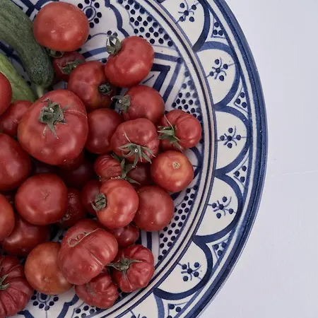 2 Bedroom Charming With Outdoors Jacuzzi * Megalochori (Santorini)