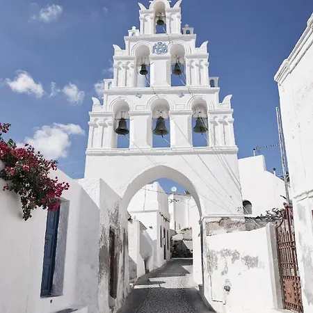 2 Bedroom Charming With Outdoors Jacuzzi Vakantiehuis *