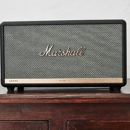 2 Bedroom Charming With Outdoors Jacuzzi Vakantiehuis