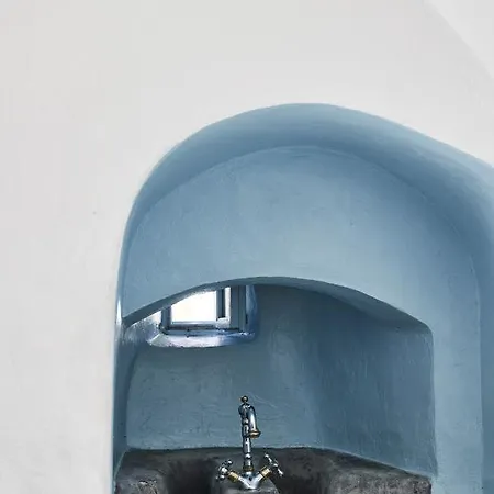 Vakantiehuis 2 Bedroom Charming With Outdoors Jacuzzi *