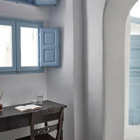 Vakantiehuis 2 Bedroom Charming With Outdoors Jacuzzi *