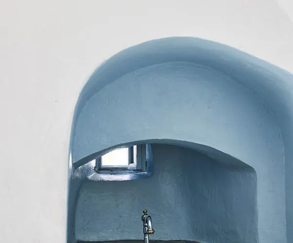 Prázdninový dům 2 Bedroom Charming With Outdoors Jacuzzi *