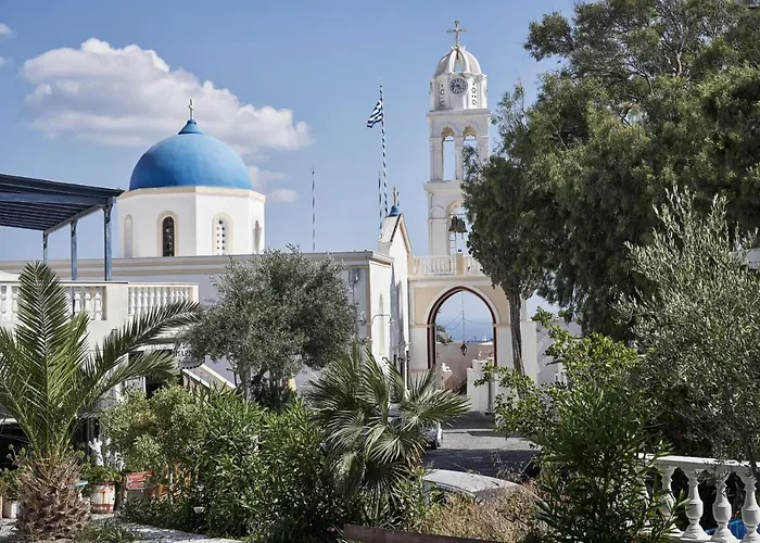 Prázdninový dům 2 Bedroom Charming With Outdoors Jacuzzi