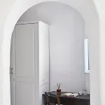 Nyaraló 2 Bedroom Charming With Outdoors Jacuzzi