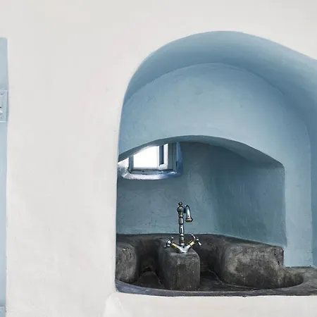 2 Bedroom Charming With Outdoors Jacuzzi 別荘 *