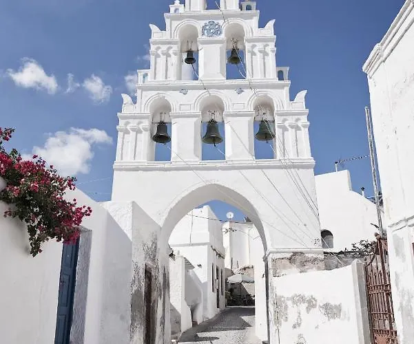 2 Bedroom Charming With Outdoors Jacuzzi Feriehus *