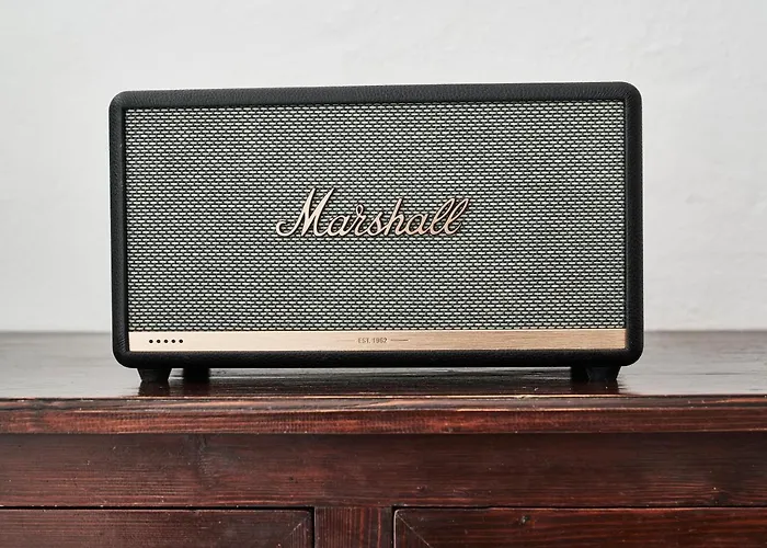 2 Bedroom Charming With Outdoors Jacuzzi Feriehus