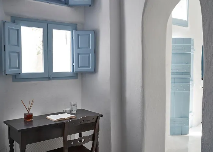 Feriehus 2 Bedroom Charming With Outdoors Jacuzzi *