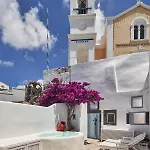Nyaraló 2 Bedroom Charming With Outdoors Jacuzzi