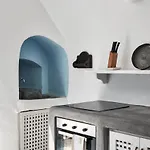 2 Bedroom Charming With Outdoors Jacuzzi 펜션 *