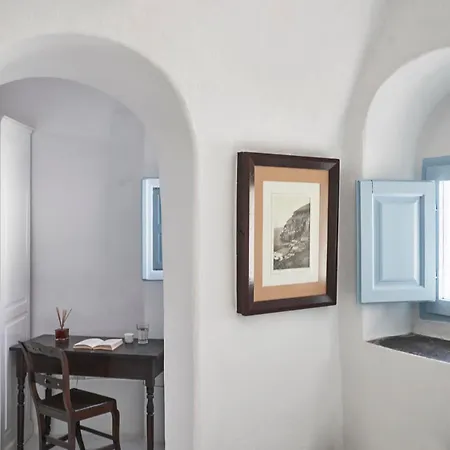 Tatil Evi 2 Bedroom Charming With Outdoors Jacuzzi