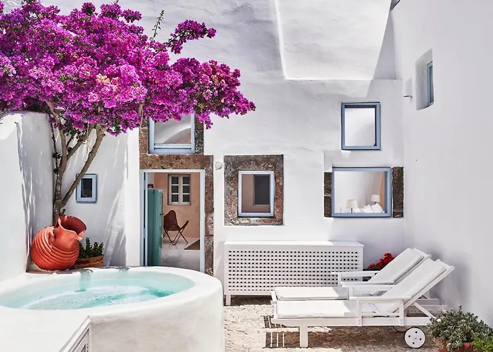 2 Bedroom Charming With Outdoors Jacuzzi * ميغالوخوري