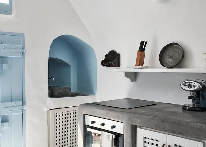 2 Bedroom Charming With Outdoors Jacuzzi بيت للعطل *