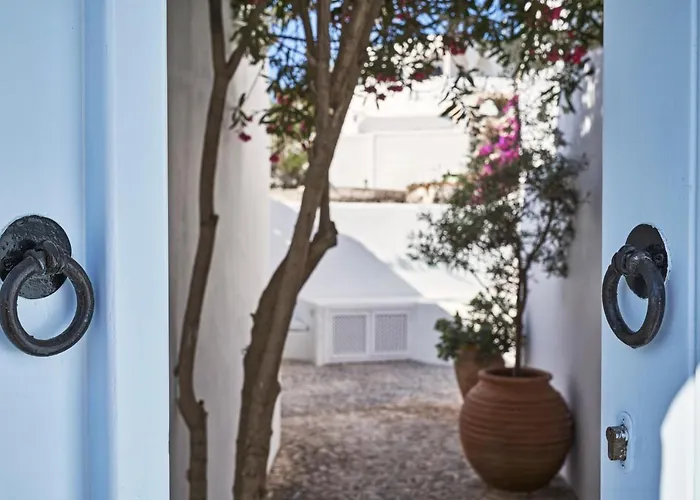 2 Bedroom Charming With Outdoors Jacuzzi * ميغالوخوري