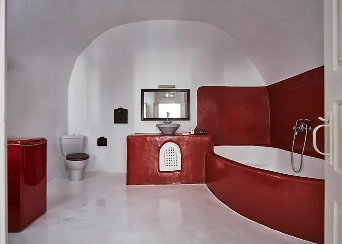 2 Bedroom Charming With Outdoors Jacuzzi * ميغالوخوري