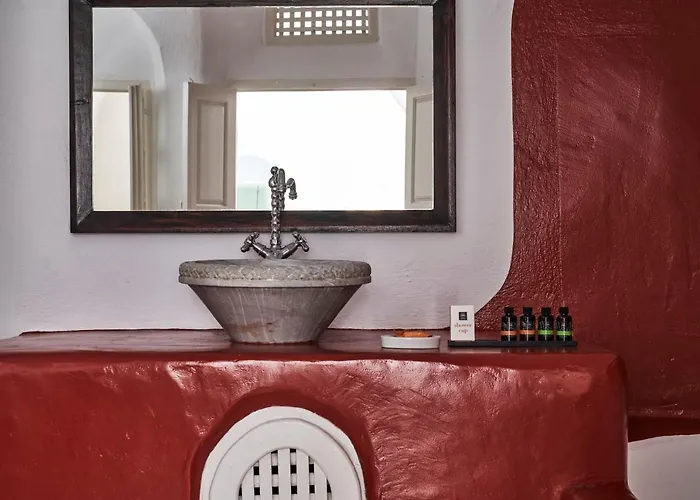 펜션 2 Bedroom Charming With Outdoors Jacuzzi *