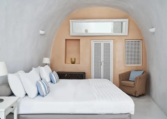 بيت للعطل 2 Bedroom Charming With Outdoors Jacuzzi ميغالوخوري