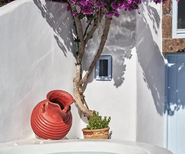 بيت للعطل 2 Bedroom Charming With Outdoors Jacuzzi