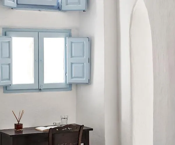 2 Bedroom Charming With Outdoors Jacuzzi 펜션 메갈로호리