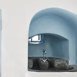 2 Bedroom Charming With Outdoors Jacuzzi Prázdninový dům *