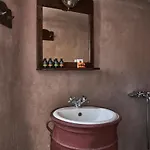 2 Bedroom Charming With Outdoors Jacuzzi Prázdninový dům *