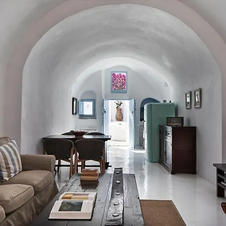 Vakantiehuis 2 Bedroom Charming With Outdoors Jacuzzi *