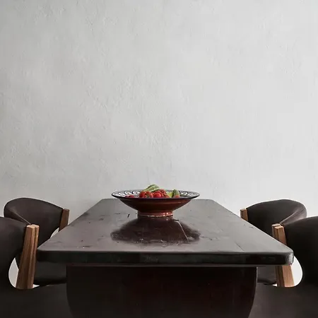 بيت للعطل 2 Bedroom Charming With Outdoors Jacuzzi ميغالوخوري