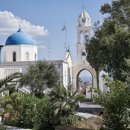 بيت للعطل 2 Bedroom Charming With Outdoors Jacuzzi