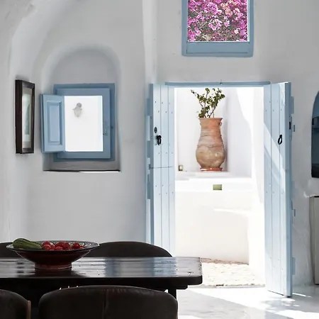 بيت للعطل 2 Bedroom Charming With Outdoors Jacuzzi