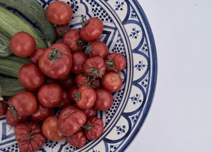 2 Bedroom Charming With Outdoors Jacuzzi * Megalochori (Santorini)