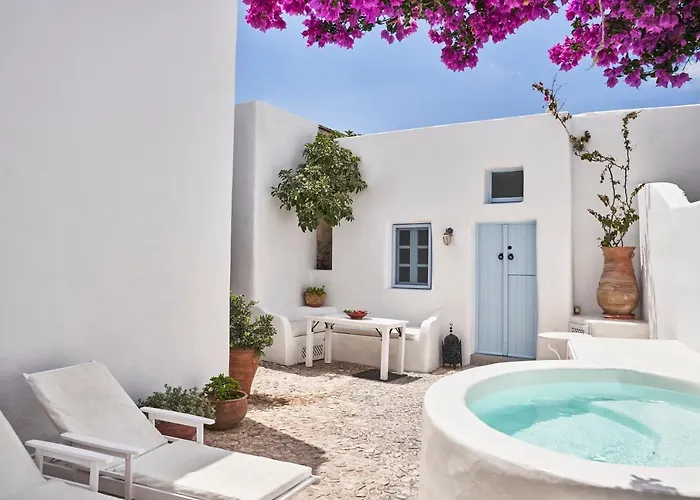 2 Bedroom Charming With Outdoors Jacuzzi Dom wakacyjny