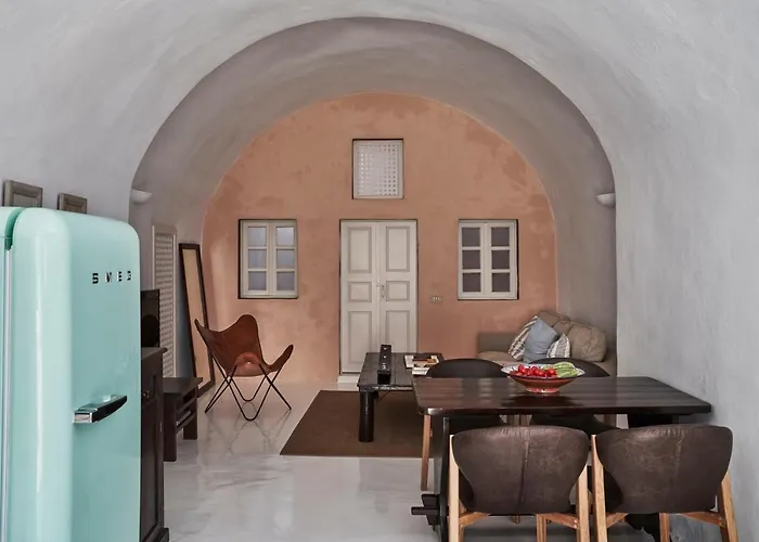 2 Bedroom Charming With Outdoors Jacuzzi