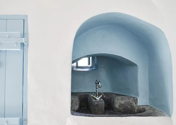 2 Bedroom Charming With Outdoors Jacuzzi Dom wakacyjny *