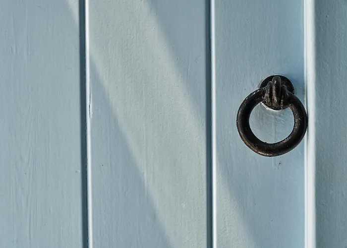 2 Bedroom Charming With Outdoors Jacuzzi Dom wakacyjny *